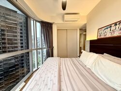 High Park Residences (D28), Apartment #586864541